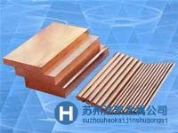 供應(yīng)CuZn40Pb2鉛黃銅 CuZn40Pb2鉛黃銅價格最新報價