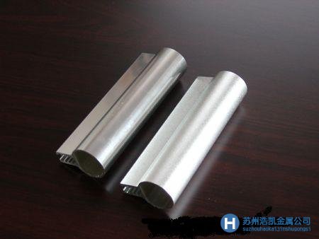 3522AlSi5Cu1Mg_3522AlSi5Cu1Mg純鋁 3522AlSi5Cu1Mg_3522AlSi5Cu1Mg純鋁最新價格咨詢