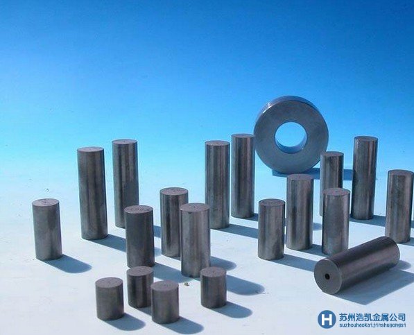 春保鎢鋼,鎢鋼硬度,蘇州春寶鎢鋼哪家好