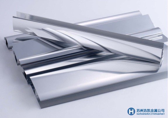 蘇州5050鋁合金】_蘇州5050鋁材新價格_5050鋁板