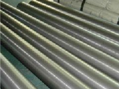 K460模具鋼是什么材料？