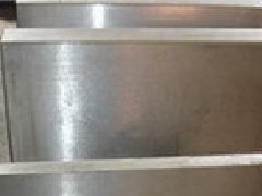 718H模具鋼和P20哪種使用壽命更長？