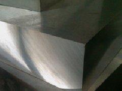 VANADIS-10模具鋼是什么材料？