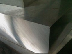 VANCRON 40是什么材料？