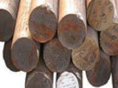 2510模具鋼是什么材料？