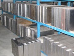 1.2343模具鋼是什么材料？